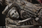 Preview: Queen Studios Wonder Woman
